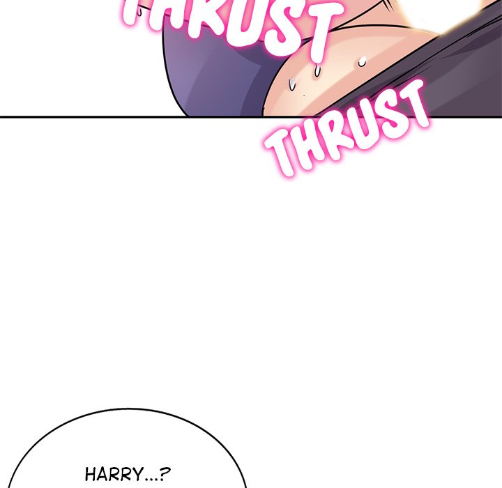 The Mismatch - Chapter 80 [photo 76] - MangaPorn