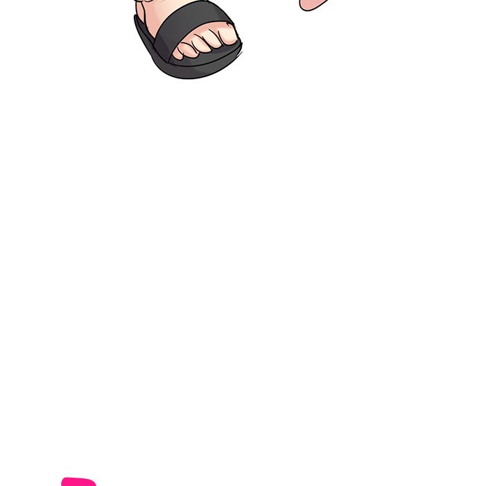 The Mismatch - Chapter 80 [photo 79] - MangaPorn