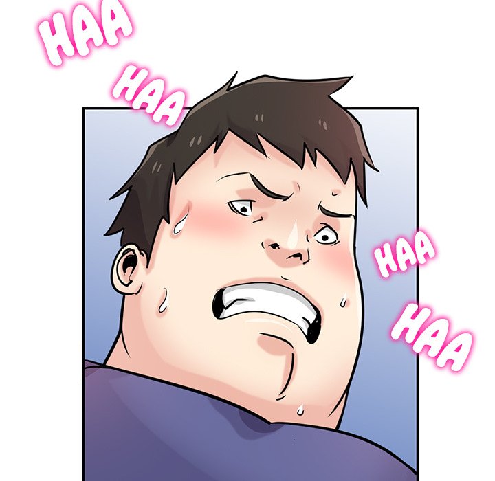 The Mismatch - Chapter 80 [photo 82] - MangaPorn