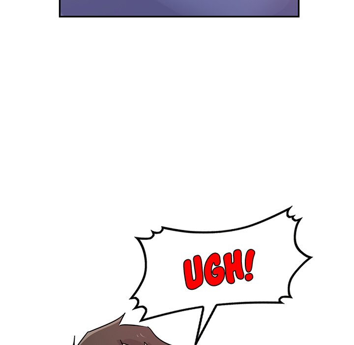 The Mismatch - Chapter 80 [photo 83] - MangaPorn