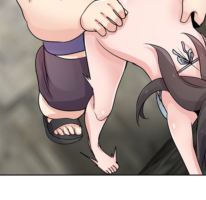 The Mismatch - Chapter 80 [photo 85] - MangaPorn