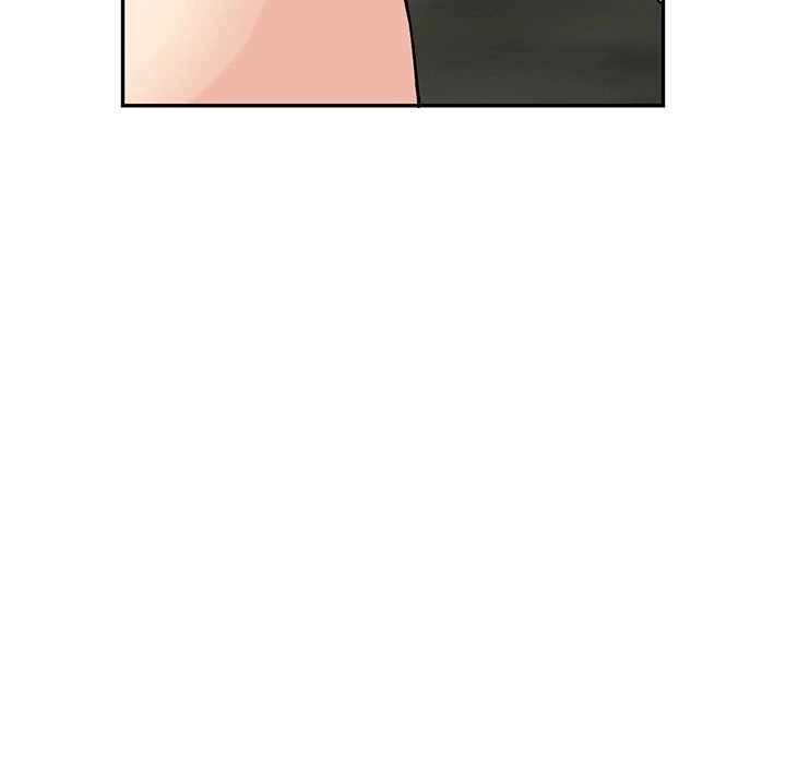 The Mismatch - Chapter 80 [photo 88] - MangaPorn