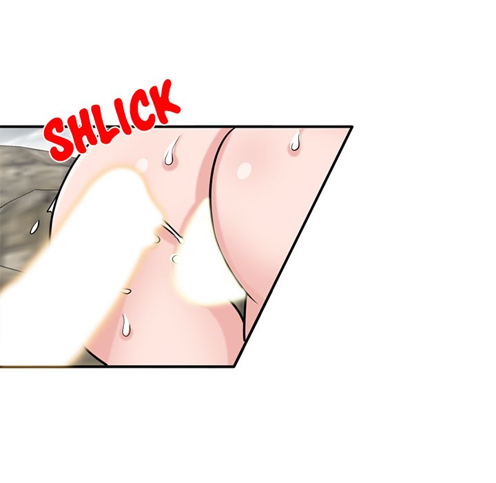 The Mismatch - Chapter 80 [photo 89] - MangaPorn