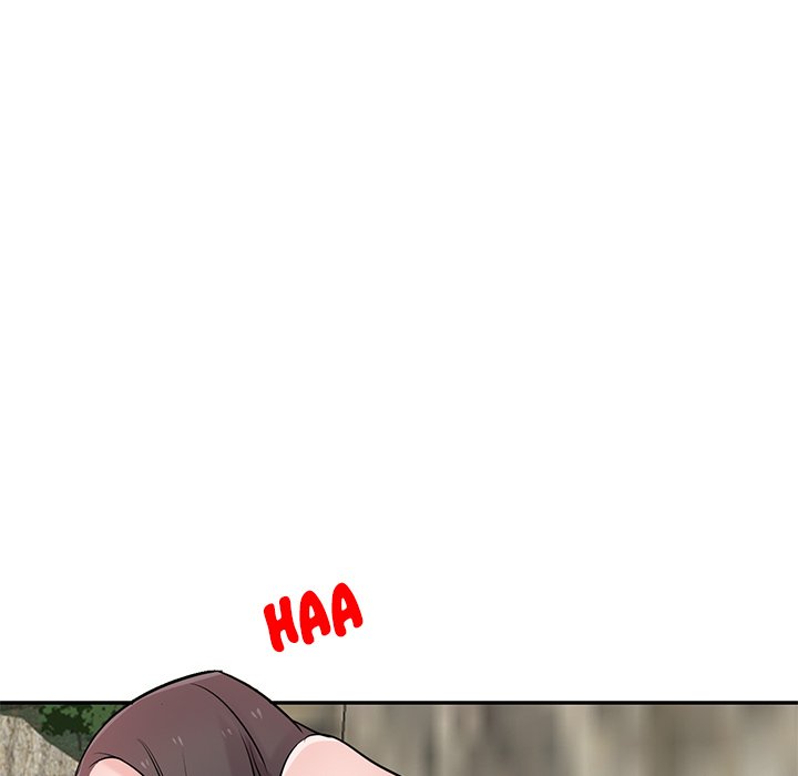 The Mismatch - Chapter 80 [photo 91] - MangaPorn