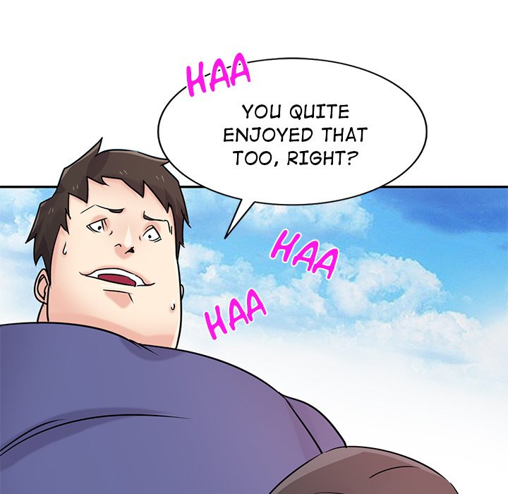 The Mismatch - Chapter 80 [photo 94] - MangaPorn