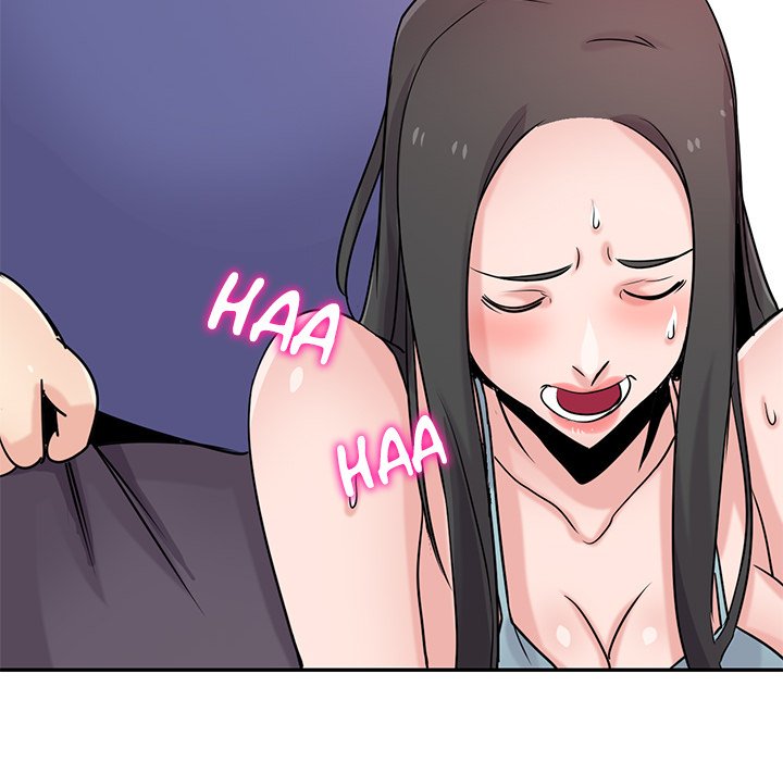 The Mismatch - Chapter 80 [photo 95] - MangaPorn