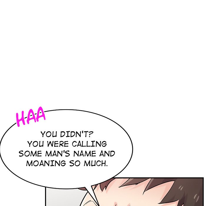 The Mismatch - Chapter 80 [photo 98] - MangaPorn