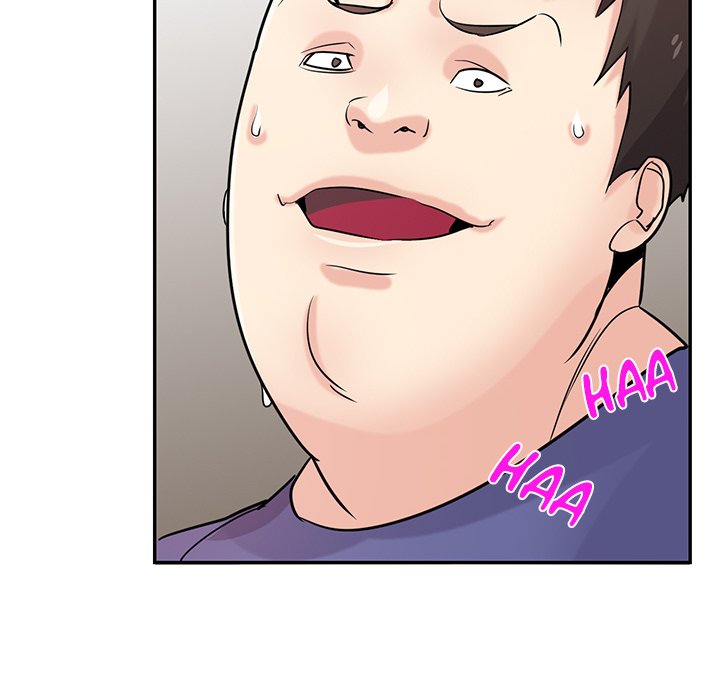 The Mismatch - Chapter 80 [photo 99] - MangaPorn