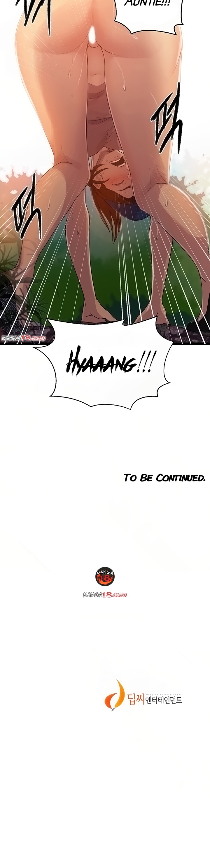 Secret Class - Chapter 83 [photo 25] - MangaPorn