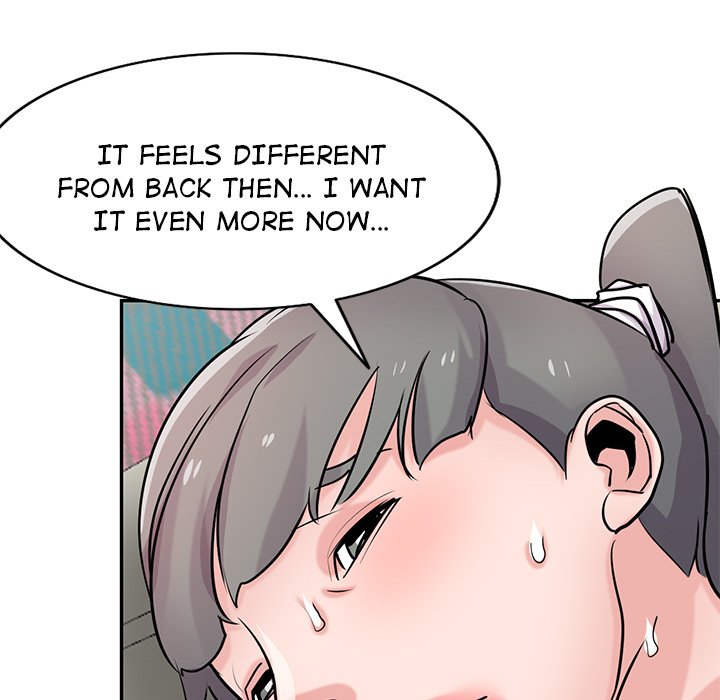 The Mismatch - Chapter 81 [photo 101] - MangaPorn