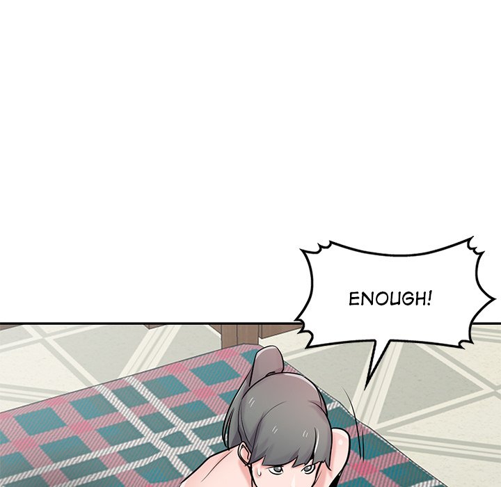 The Mismatch - Chapter 81 [photo 103] - MangaPorn