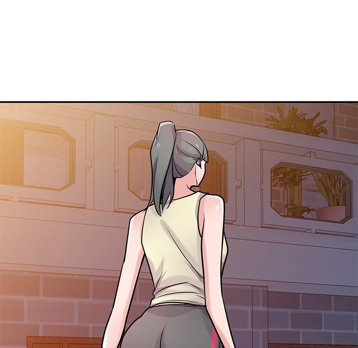 The Mismatch - Chapter 81 [photo 108] - MangaPorn