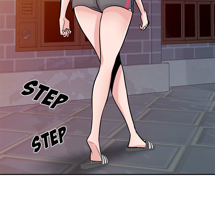 The Mismatch - Chapter 81 [photo 109] - MangaPorn