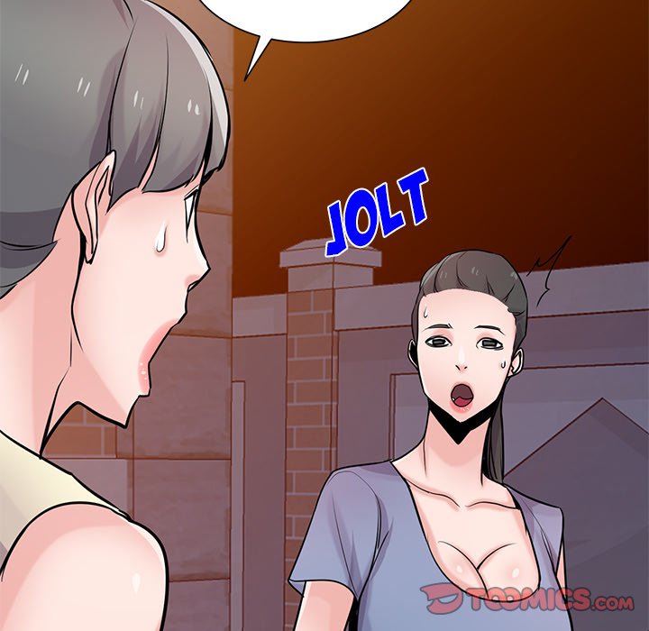 The Mismatch - Chapter 81 [photo 111] - MangaPorn