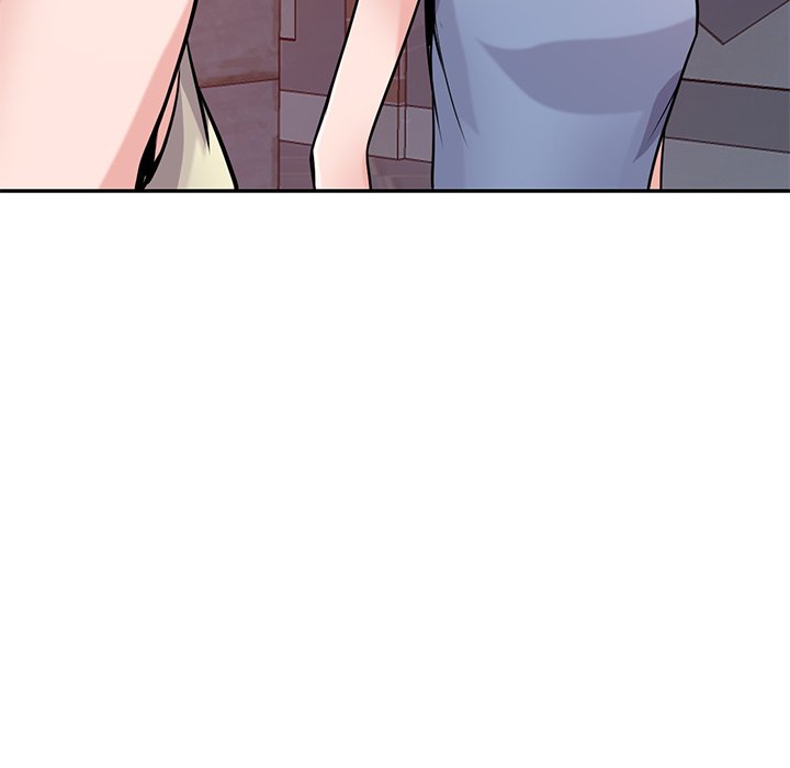 The Mismatch - Chapter 81 [photo 112] - MangaPorn