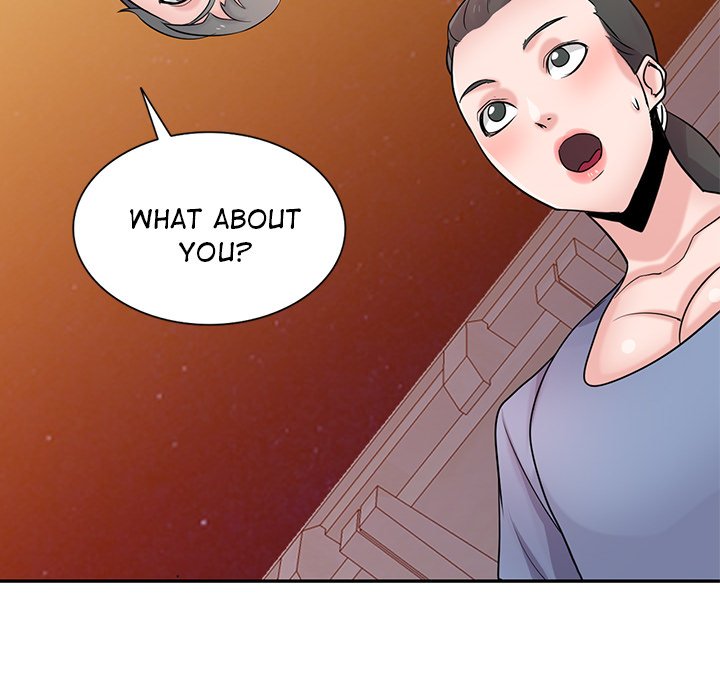 The Mismatch - Chapter 81 [photo 114] - MangaPorn