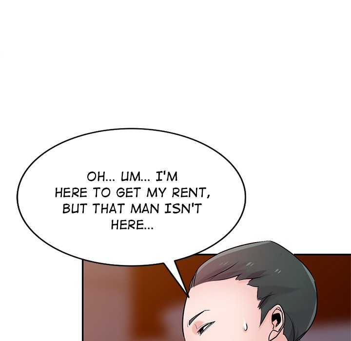 The Mismatch - Chapter 81 [photo 115] - MangaPorn