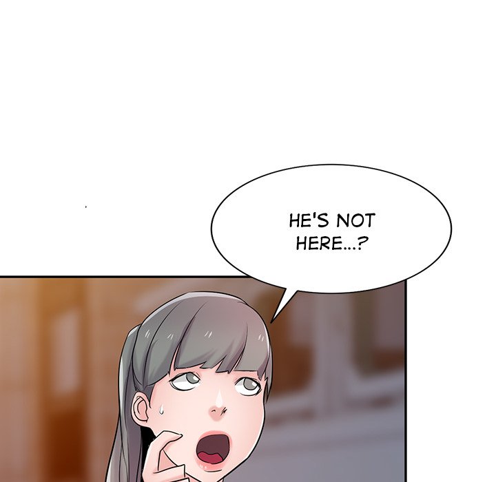 The Mismatch - Chapter 81 [photo 117] - MangaPorn