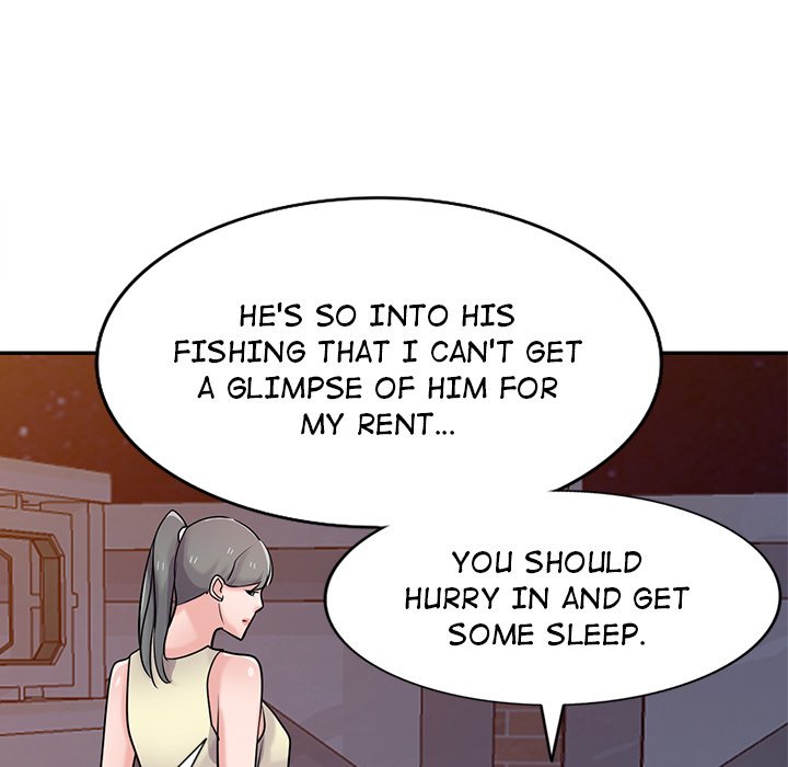 The Mismatch - Chapter 81 [photo 119] - MangaPorn