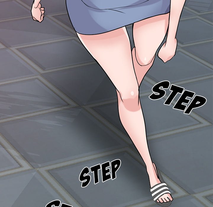 The Mismatch - Chapter 81 [photo 121] - MangaPorn