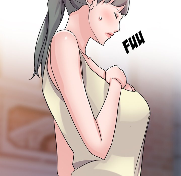 The Mismatch - Chapter 81 [photo 123] - MangaPorn