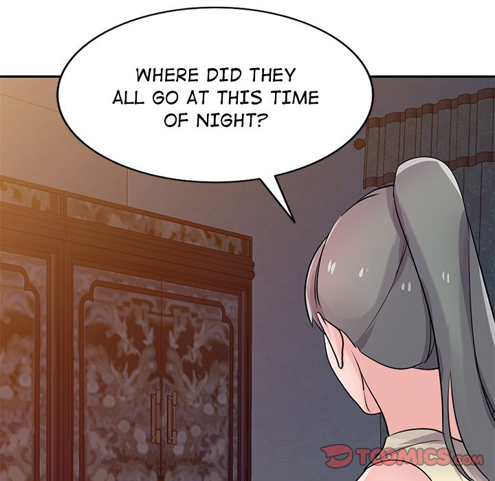 The Mismatch - Chapter 81 [photo 129] - MangaPorn