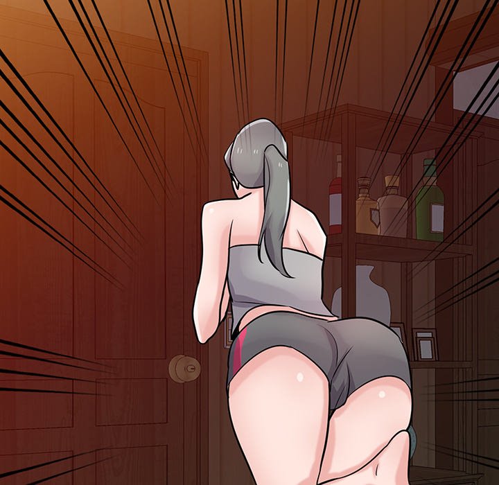 The Mismatch - Chapter 81 [photo 13] - MangaPorn