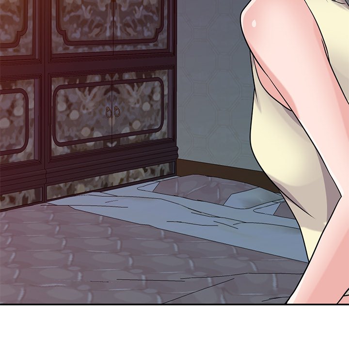 The Mismatch - Chapter 81 [photo 130] - MangaPorn