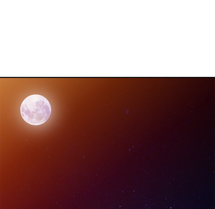 The Mismatch - Chapter 81 [photo 132] - MangaPorn