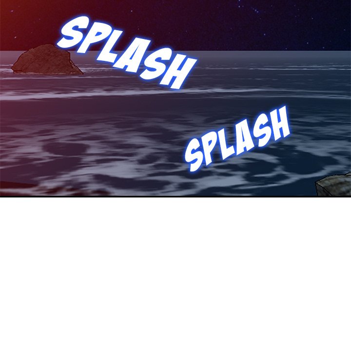 The Mismatch - Chapter 81 [photo 133] - MangaPorn