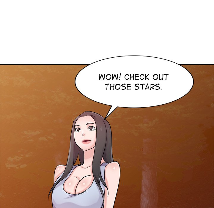 The Mismatch - Chapter 81 [photo 134] - MangaPorn