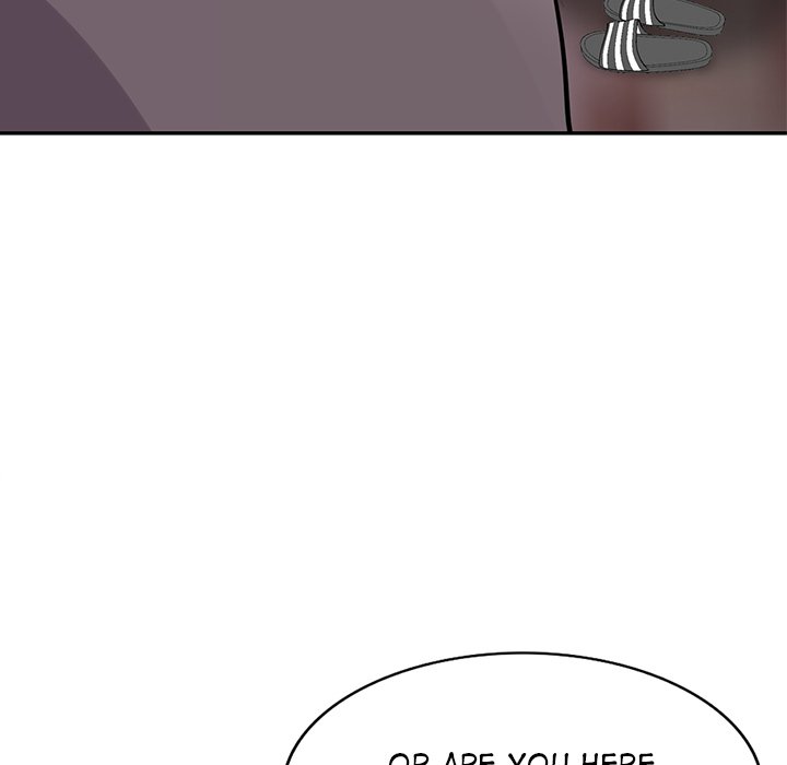 The Mismatch - Chapter 81 [photo 139] - MangaPorn