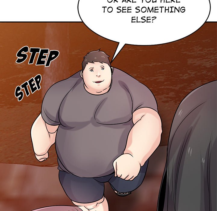 The Mismatch - Chapter 81 [photo 140] - MangaPorn