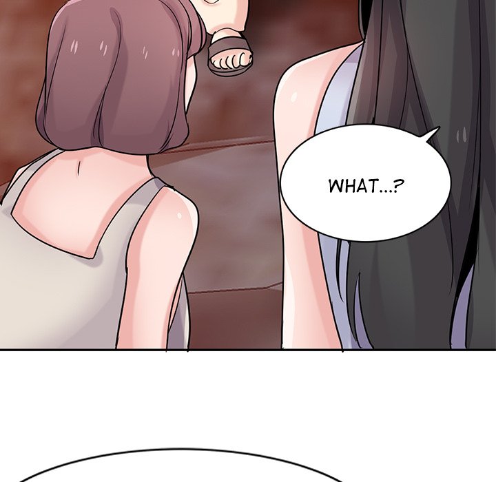 The Mismatch - Chapter 81 [photo 141] - MangaPorn