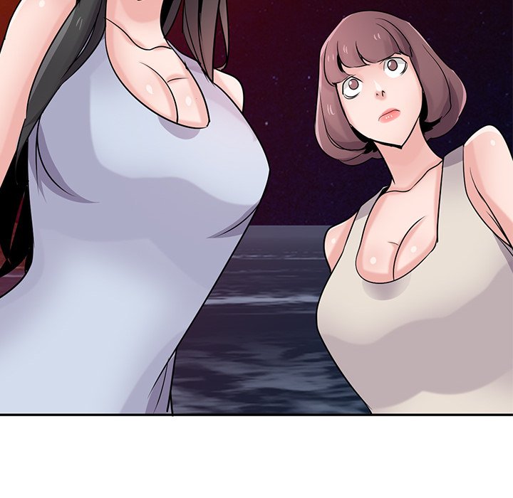 The Mismatch - Chapter 81 [photo 143] - MangaPorn