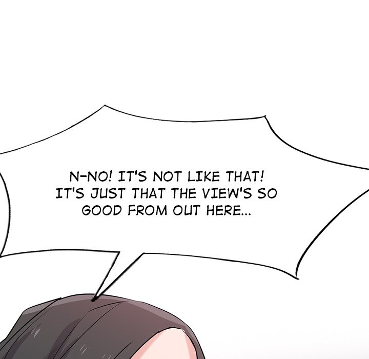 The Mismatch - Chapter 81 [photo 144] - MangaPorn