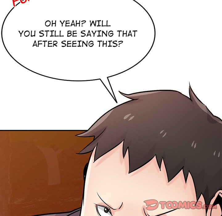 The Mismatch - Chapter 81 [photo 147] - MangaPorn