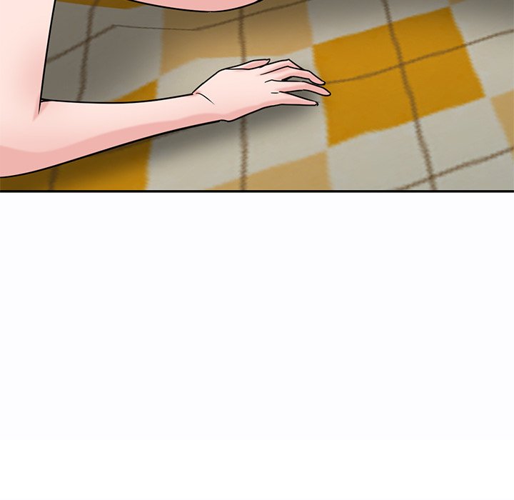 The Mismatch - Chapter 81 [photo 24] - MangaPorn