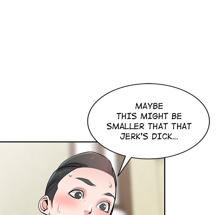 The Mismatch - Chapter 81 [photo 32] - MangaPorn