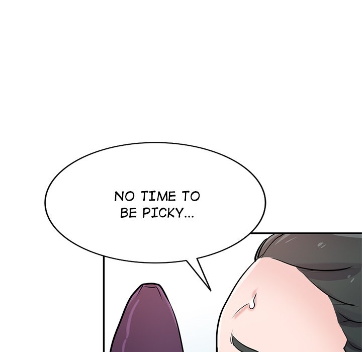 The Mismatch - Chapter 81 [photo 34] - MangaPorn