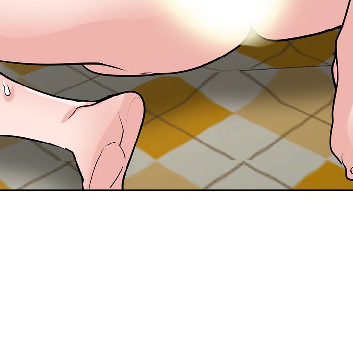 The Mismatch - Chapter 81 [photo 38] - MangaPorn