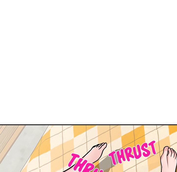 The Mismatch - Chapter 81 [photo 41] - MangaPorn