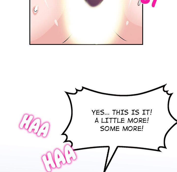 The Mismatch - Chapter 81 [photo 47] - MangaPorn