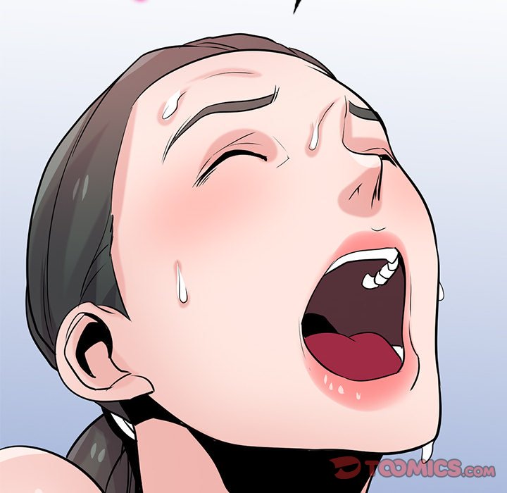 The Mismatch - Chapter 81 [photo 48] - MangaPorn