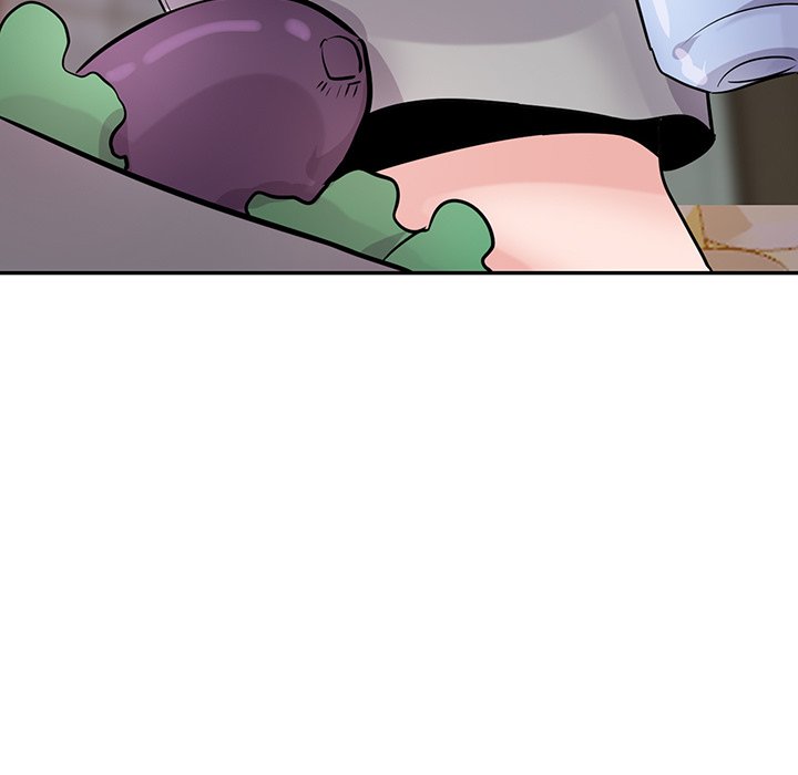 The Mismatch - Chapter 81 [photo 5] - MangaPorn