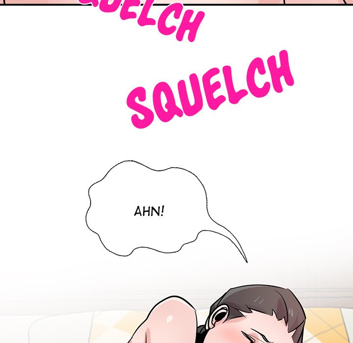 The Mismatch - Chapter 81 [photo 50] - MangaPorn