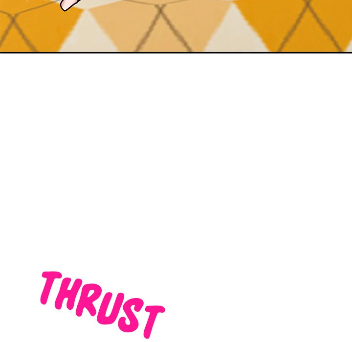 The Mismatch - Chapter 81 [photo 53] - MangaPorn