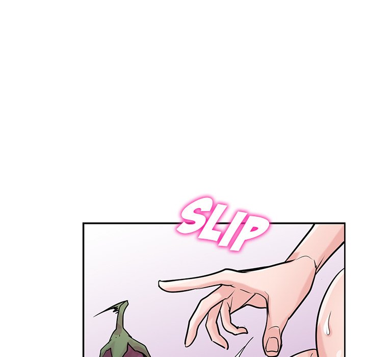 The Mismatch - Chapter 81 [photo 56] - MangaPorn