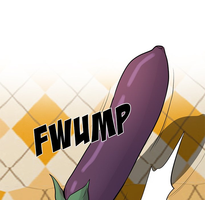 The Mismatch - Chapter 81 [photo 58] - MangaPorn