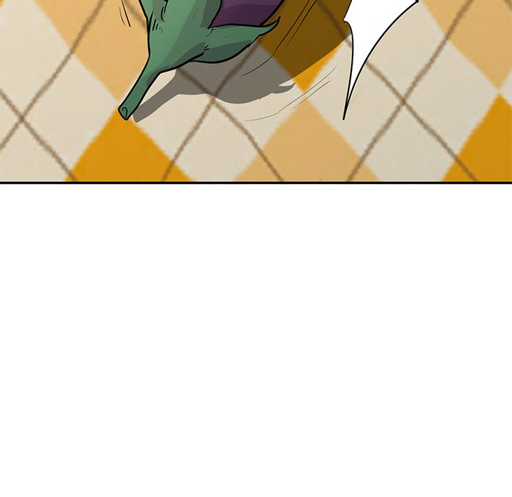 The Mismatch - Chapter 81 [photo 59] - MangaPorn